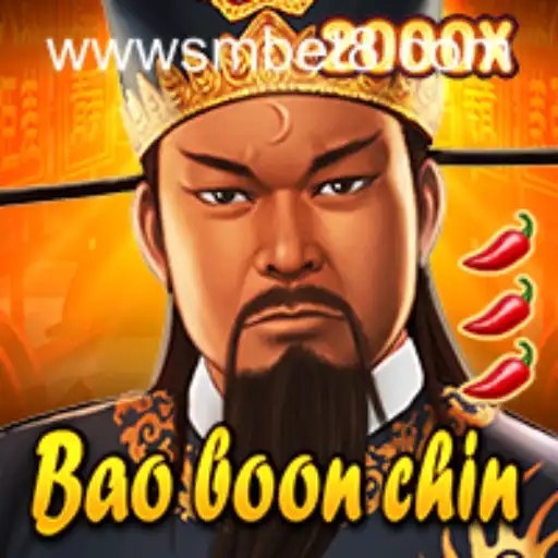 Unveiling BaoBoonChin: A Comprehensive Guide to the Popular Game