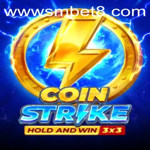 Exploring the Intriguing World of Coinstrike: A Gaming Phenomenon Enhanced by SmBet