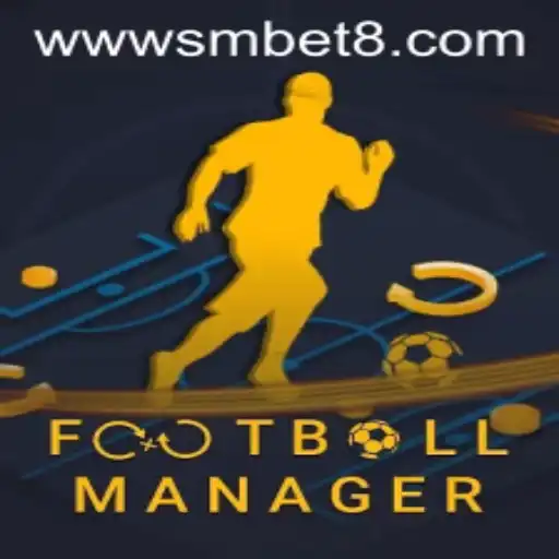 Mastering FootballManager with SMbet: A Detailed Exploration