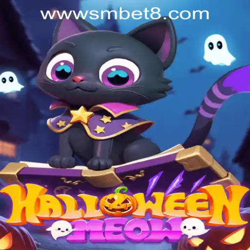 Exploring the Mystical World of HalloweenMeow - A Purrfectly Spooky Adventure