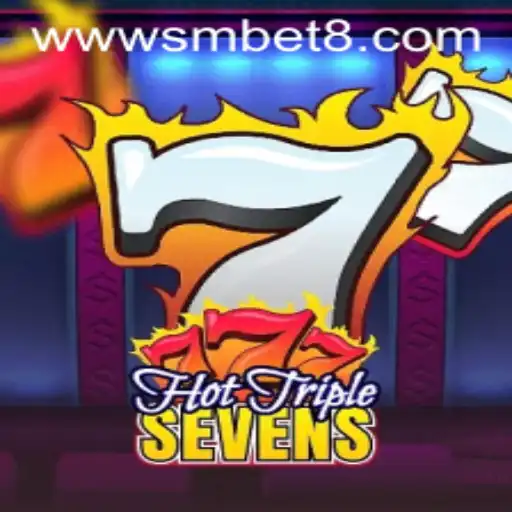 Unveiling HotTripleSevens: A Modern Twist on Classic Slot Gaming