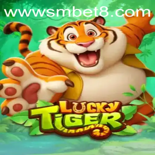 Discover the Thrilling World of LuckyTiger and Its Exciting Features