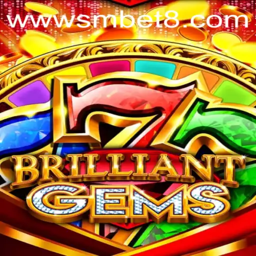 Discovering BrilliantGems: The Game Revolutionizing the Virtual Space