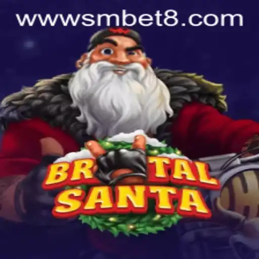 Unwrapping the Mysteries of BrutalSanta and Its Unique Gameplay
