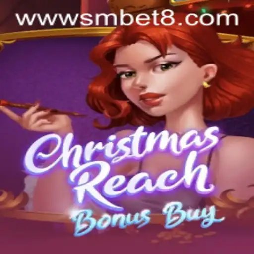 ChristmasReachBonusBuy: A Festive Game Bringing Excitement and Rewards