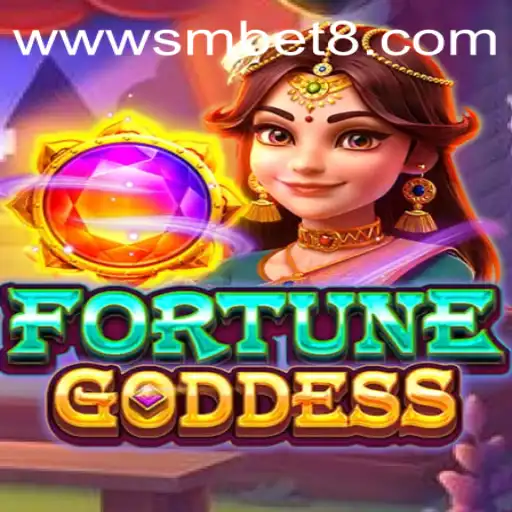 Unveiling the World of FORTUNEGODDESS: A Modern Gaming Experience Fueled by smbet
