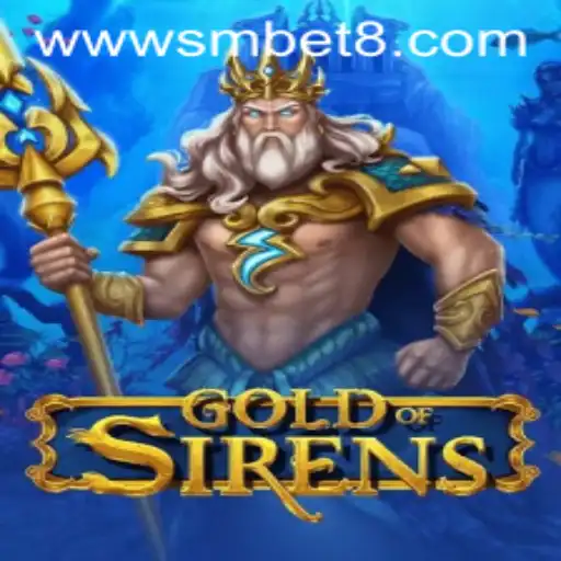 Exploring the Intricate World of GoldofSirens: An In-Depth Look
