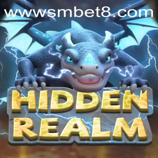 Exploring the Enigmatic World of HiddenRealm: A Gamer's Guide