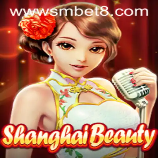 Explore the Intricacies of ShanghaiBeauty: A Captivating Game with New Twists