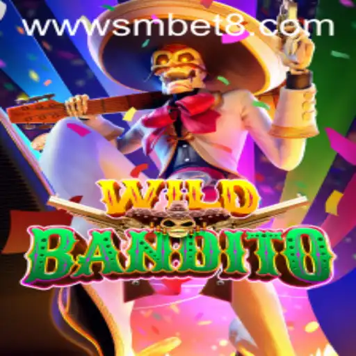 Exploring the Exciting World of WildBandito with smbet