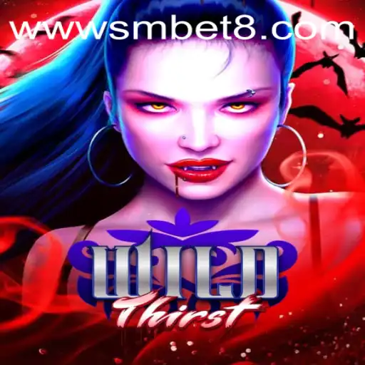 Discovering WildThirst: A New Era in Gaming