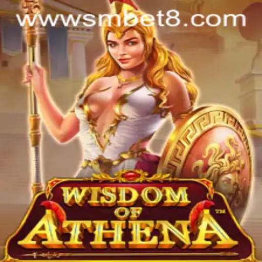 Discover the Enchanting World of WisdomofAthena: An In-depth Look at the Game