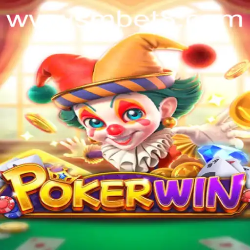 Exploring the Excitement of POKERWIN: Rules and Insights