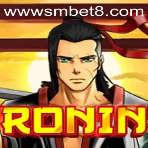 Unveiling the Adventure of Ronin: A Strategic Game Overview