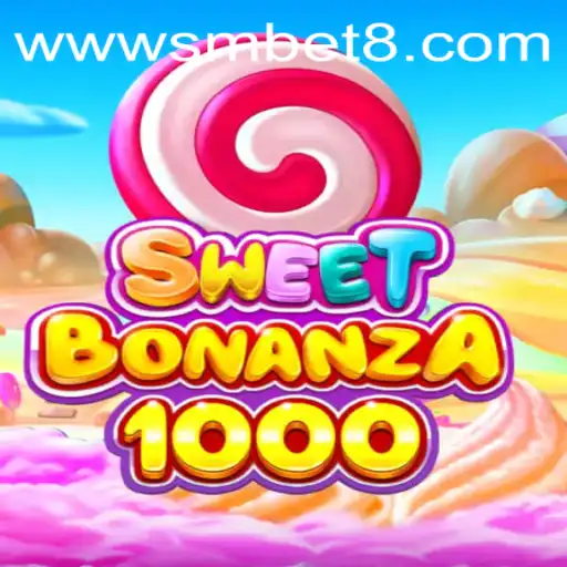 Discovering SweetBonanza1000: A Comprehensive Guide