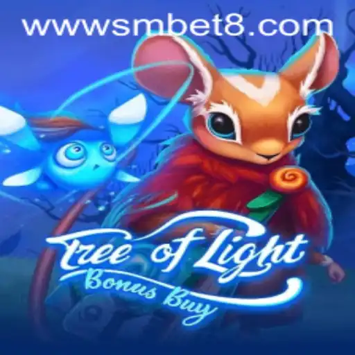 Discover the Magic of TreeOfLightBonusBuy: A Thrilling Adventure in Gaming