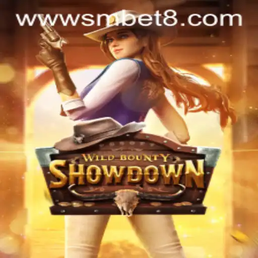 Discover the Thrills of WildBountyShowdown: A New Frontier in Strategic Gaming